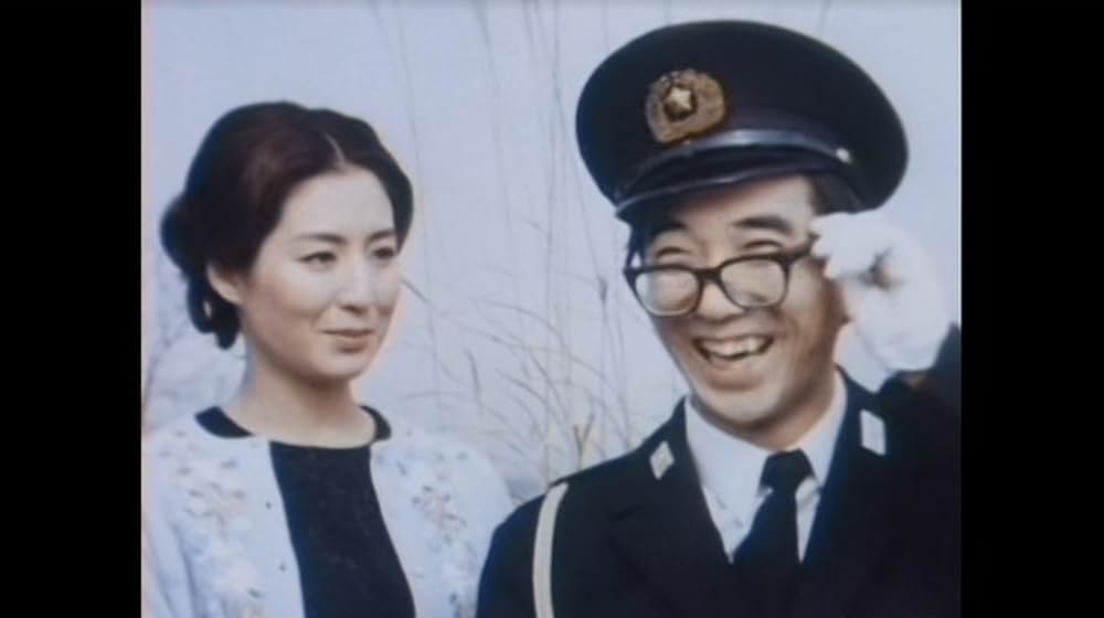 ガメラ対大悪獣ギロンの画像