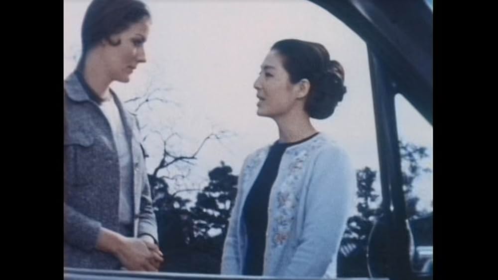 ガメラ対大悪獣ギロンの画像