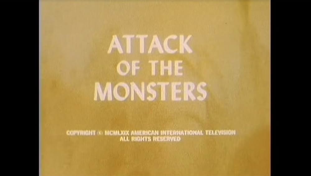 ガメラ対大悪獣ギロンの画像