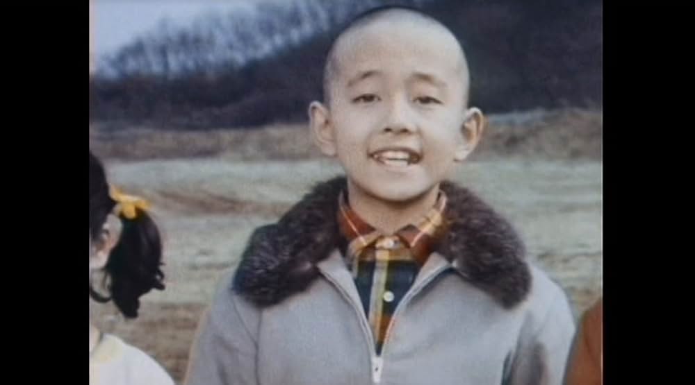 ガメラ対大悪獣ギロンの画像