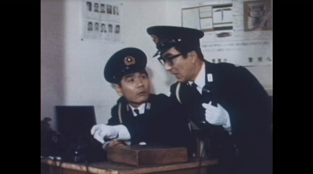 ガメラ対大悪獣ギロンの画像