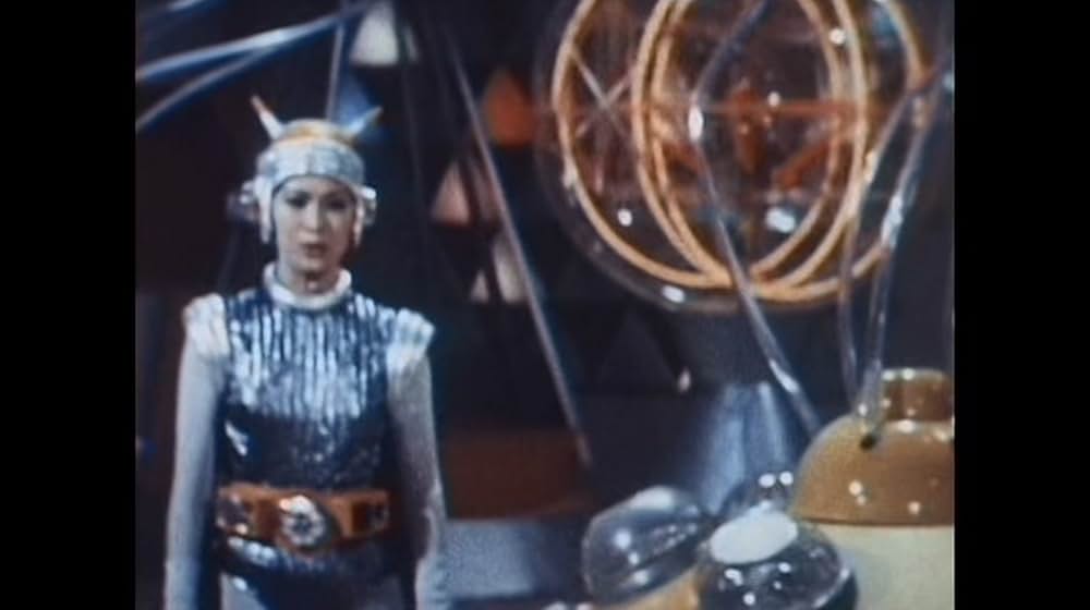 ガメラ対大悪獣ギロンの画像