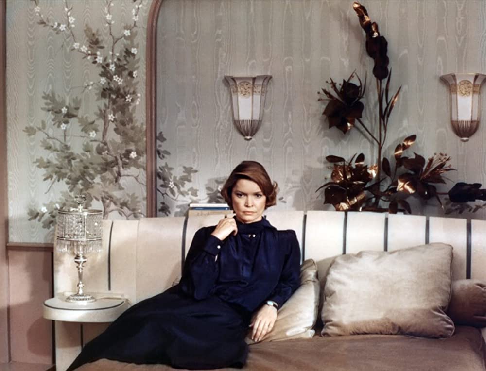 プロビデンスの画像