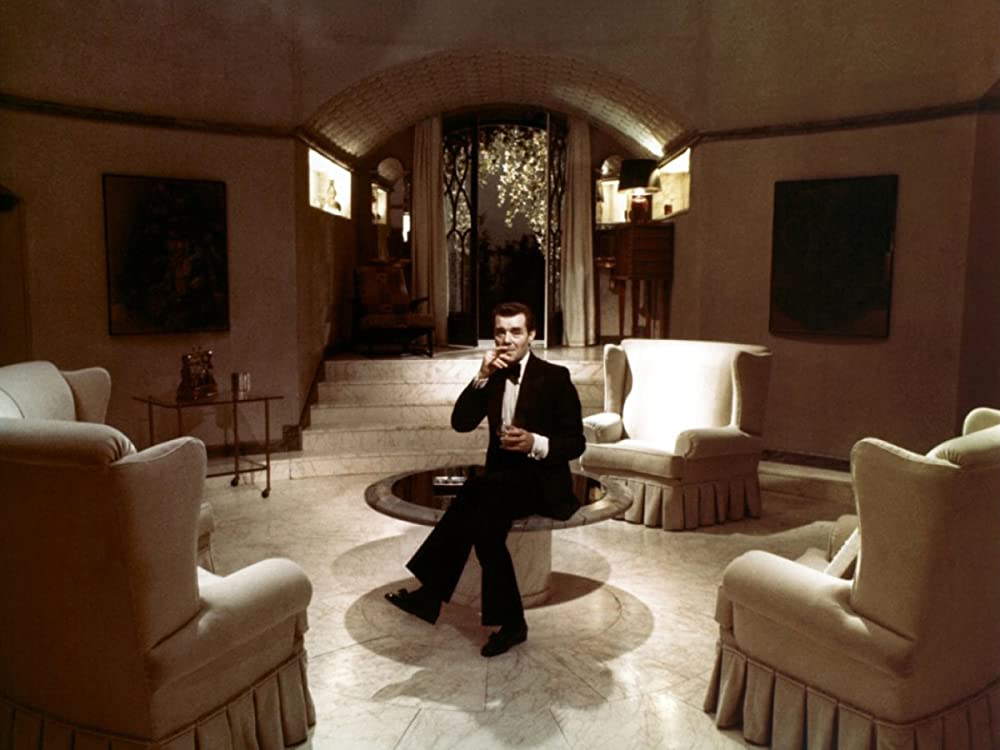 プロビデンスの画像