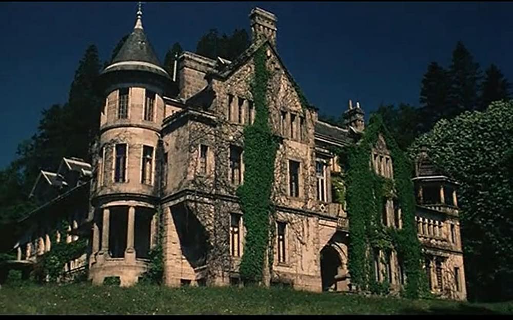 プロビデンスの画像