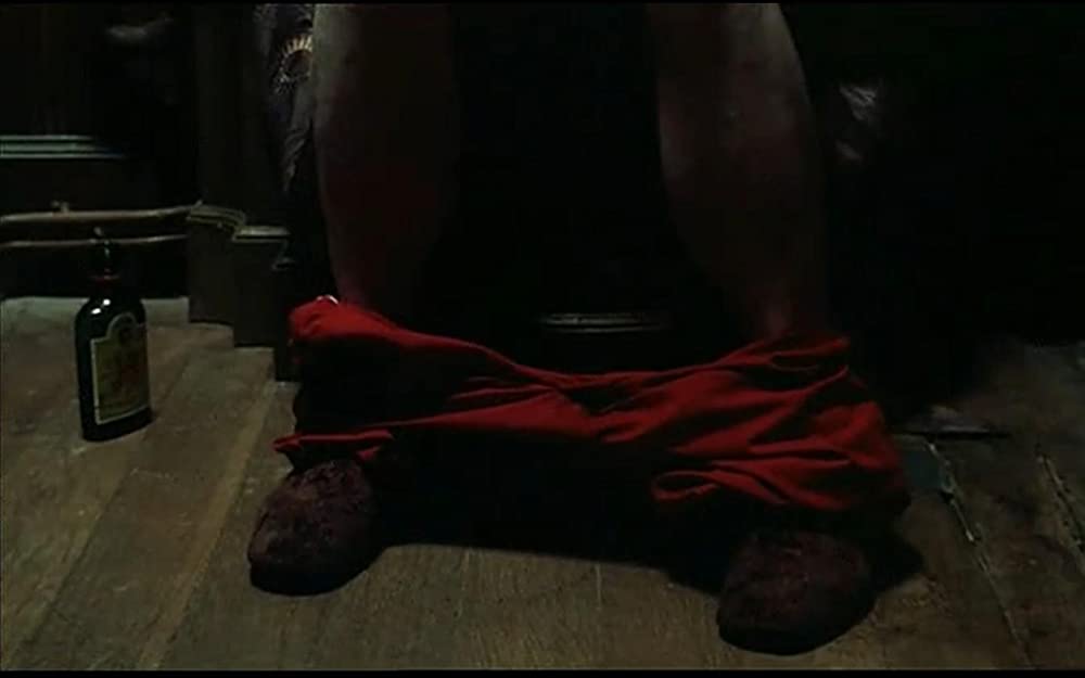 プロビデンスの画像