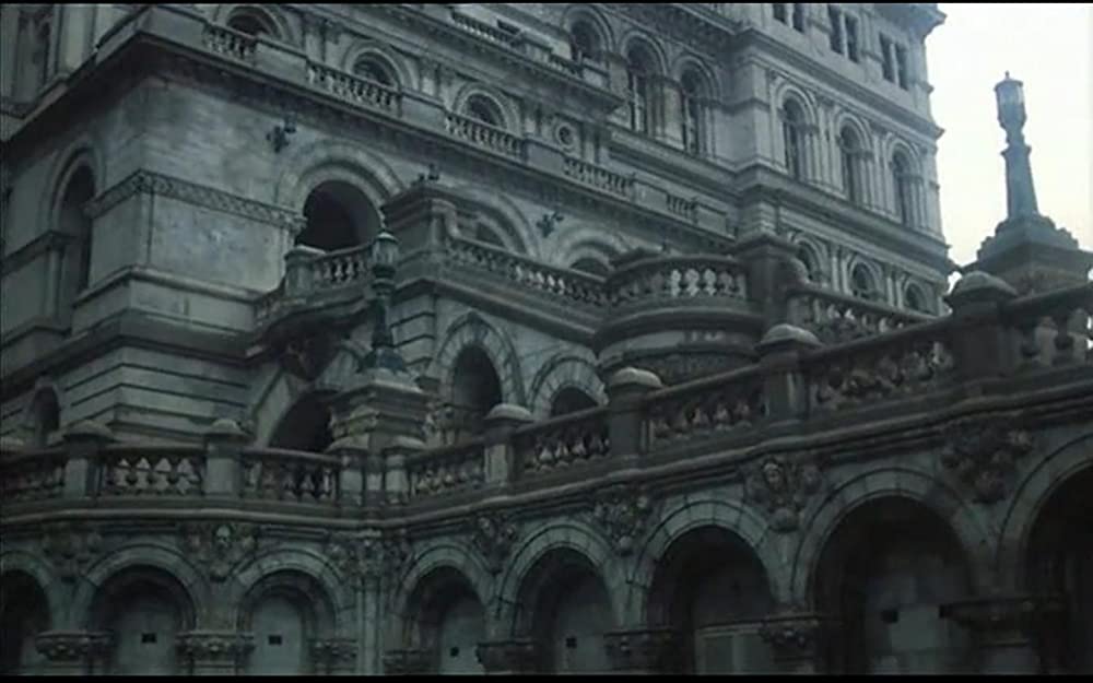 プロビデンスの画像