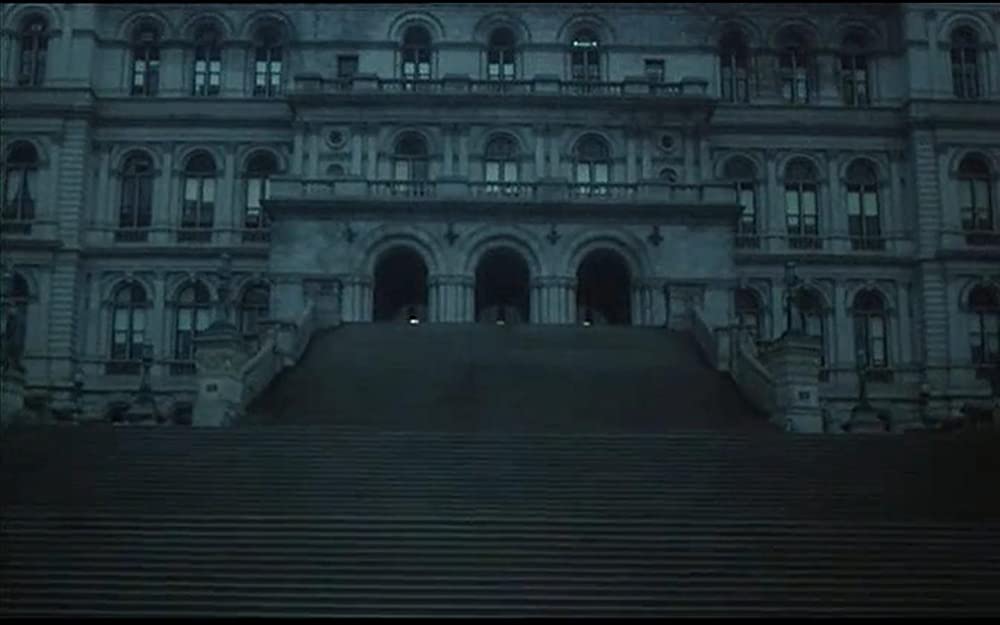 プロビデンスの画像