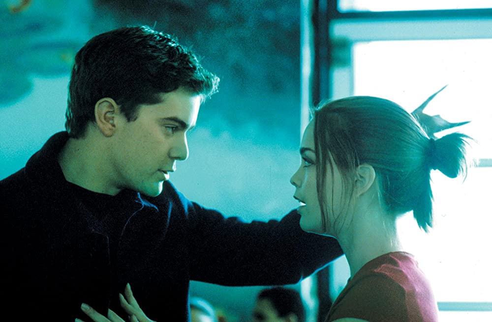 ゴシップの画像