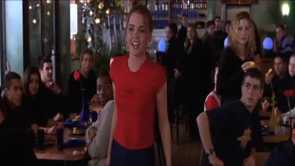 ゴシップの画像