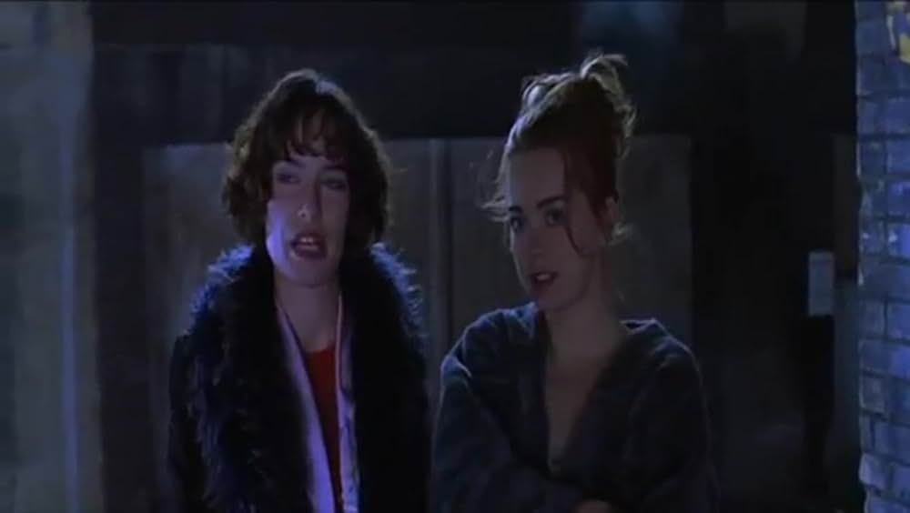 ゴシップの画像