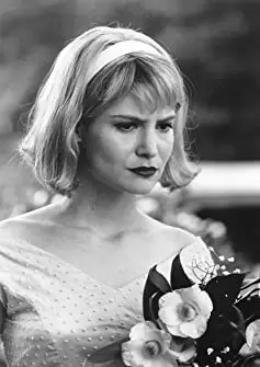 冷たい一瞬（とき）を抱いての画像