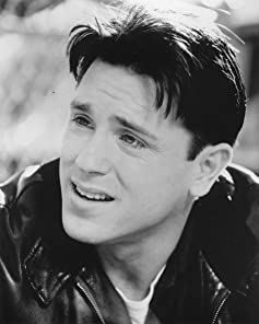 冷たい一瞬（とき）を抱いての画像