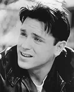 「冷たい一瞬（とき）を抱いて」ロン・エルダードの画像