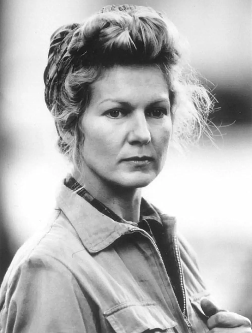 冷たい一瞬（とき）を抱いての画像