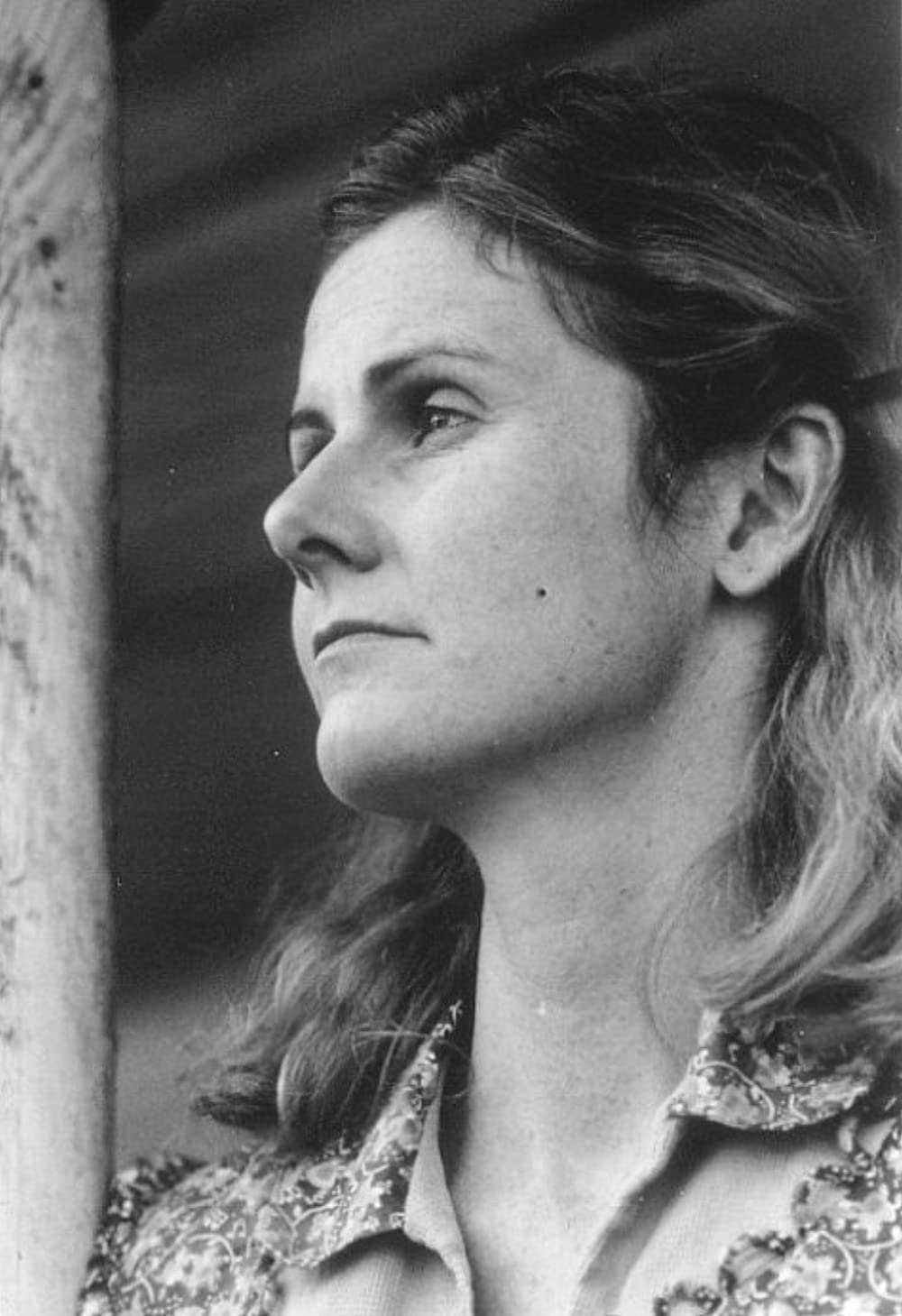 冷たい一瞬（とき）を抱いての画像