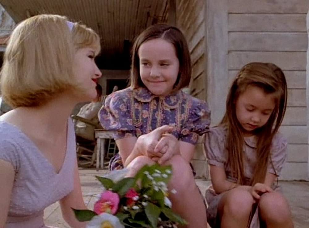 冷たい一瞬（とき）を抱いての画像