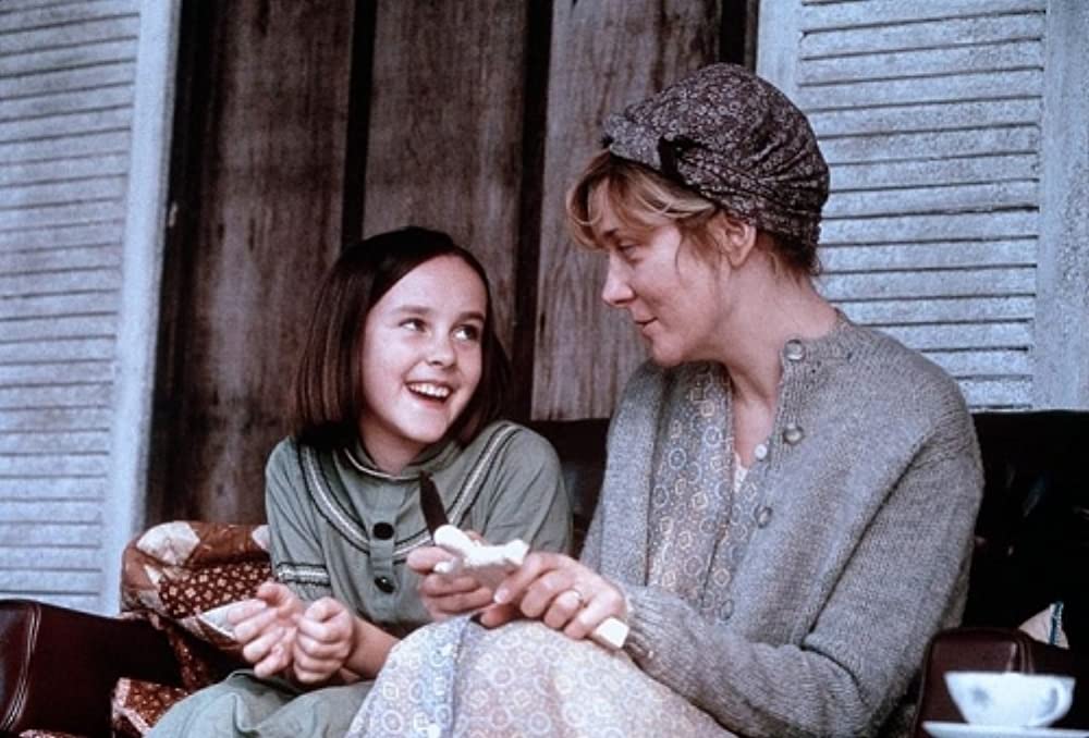 冷たい一瞬（とき）を抱いての画像