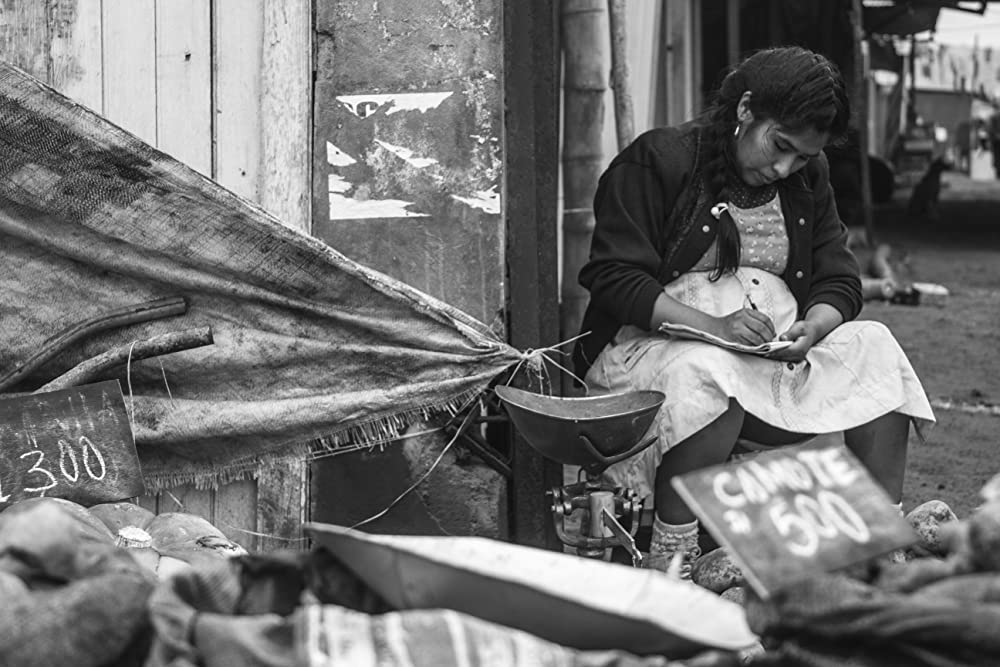 名もなき歌の画像