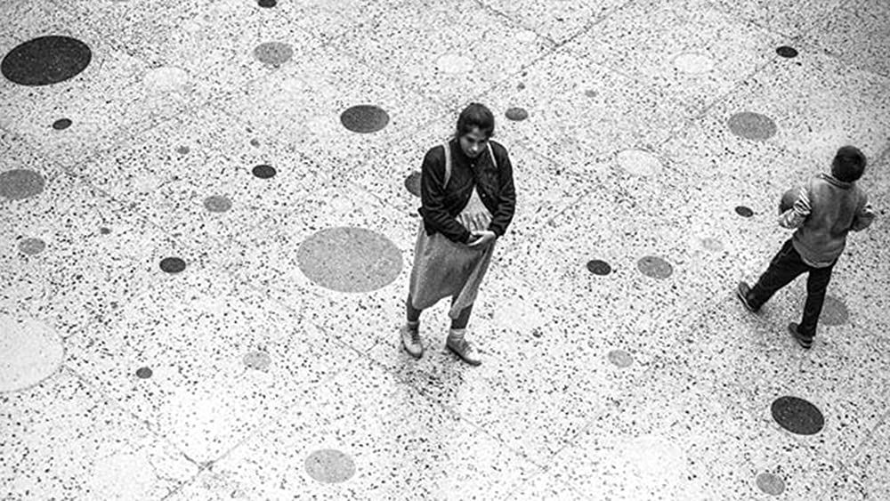 名もなき歌の画像