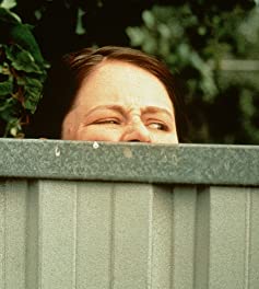 ラブ・セレナーデの画像