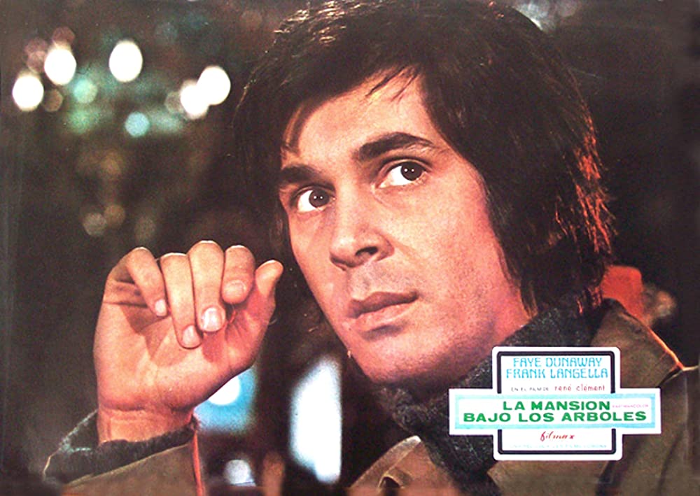 パリは霧にぬれての画像