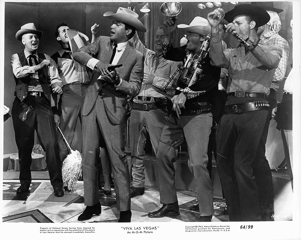 ラスベガス万才の画像