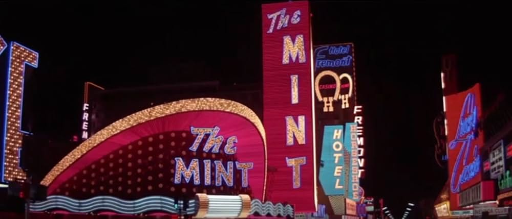 ラスベガス万才の画像