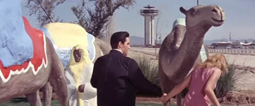 ラスベガス万才の画像