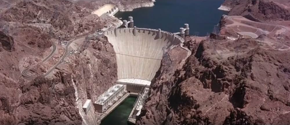 ラスベガス万才の画像