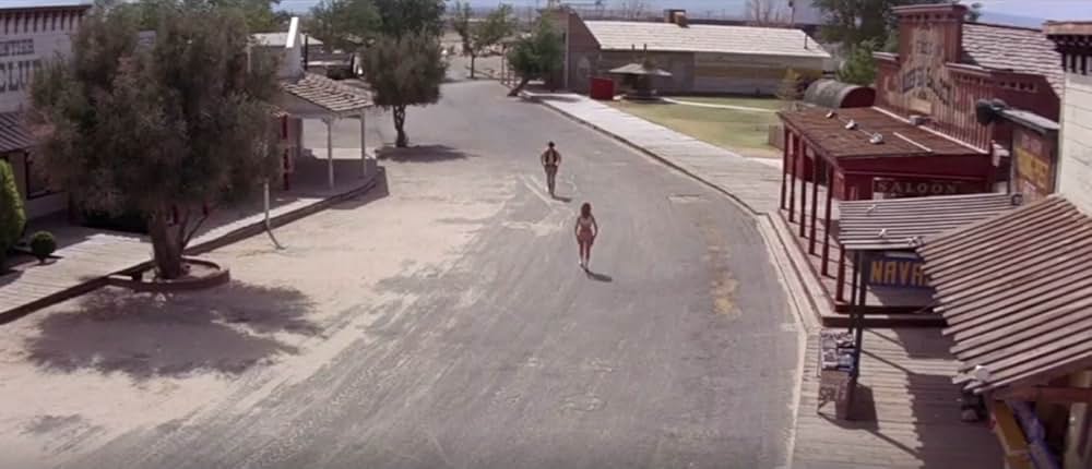 ラスベガス万才の画像