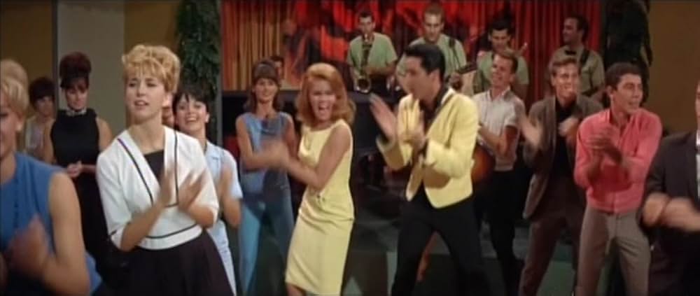 ラスベガス万才の画像