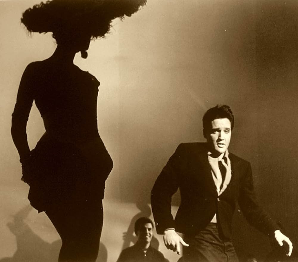 ラスベガス万才の画像