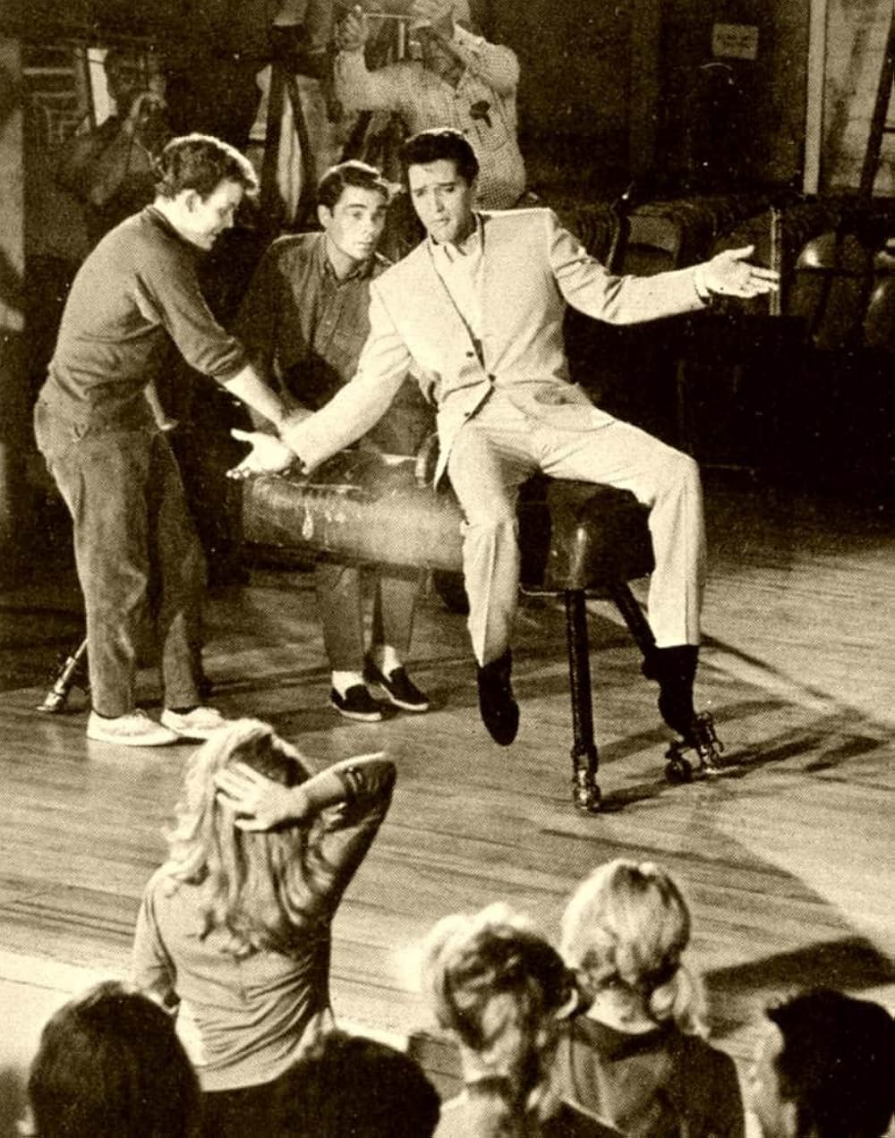 ラスベガス万才の画像