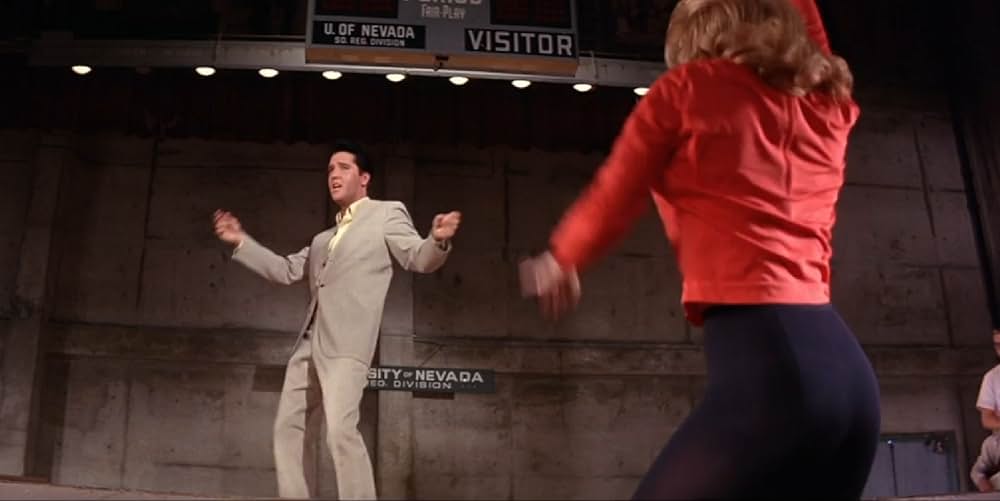 ラスベガス万才の画像