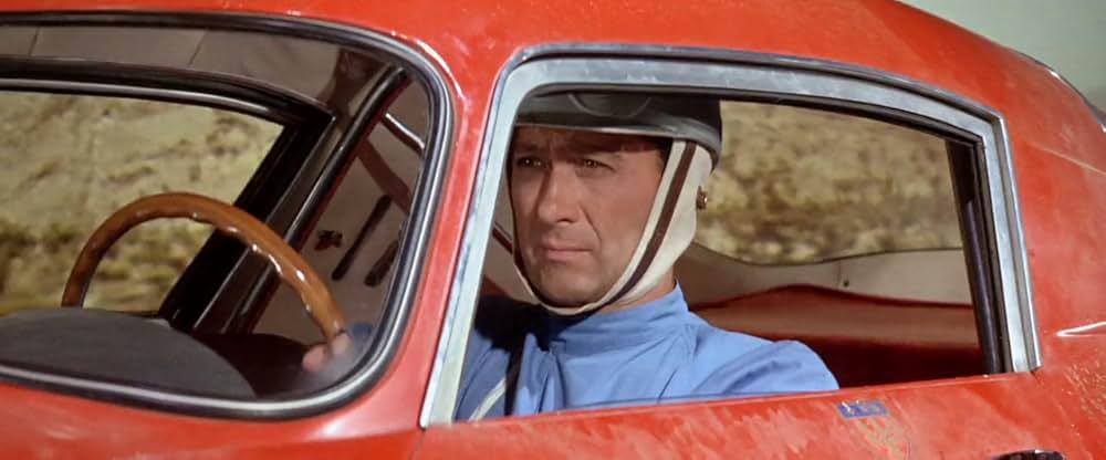 ラスベガス万才の画像