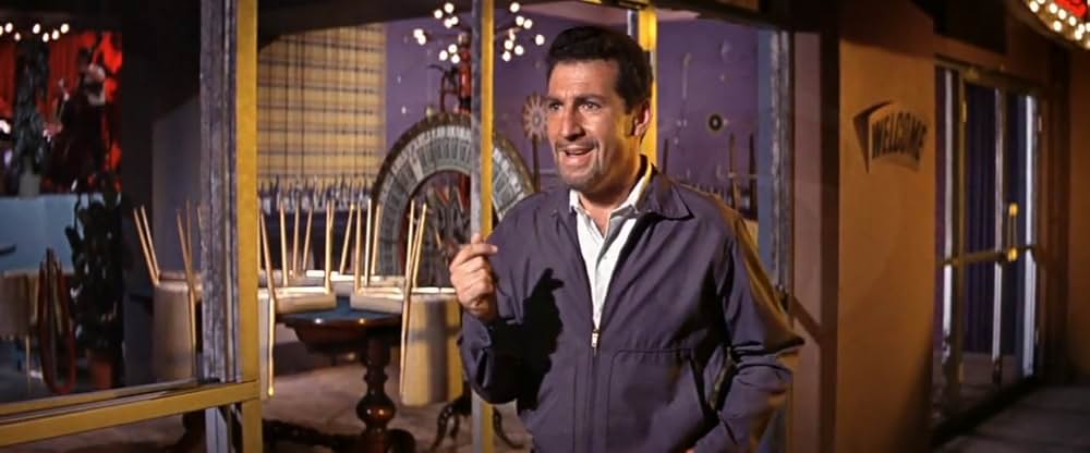 ラスベガス万才の画像