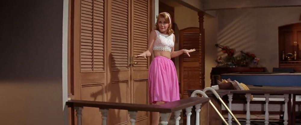 ラスベガス万才の画像