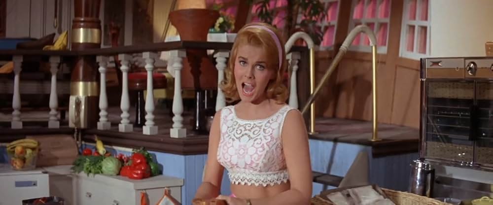 ラスベガス万才の画像