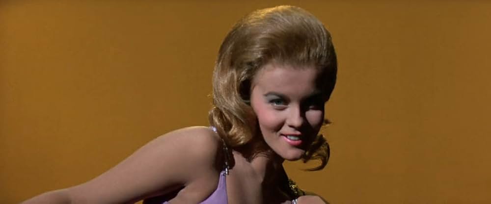 ラスベガス万才の画像