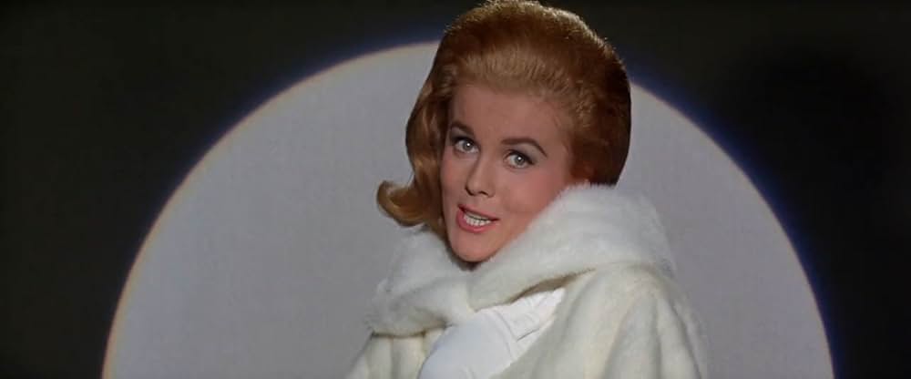 ラスベガス万才の画像