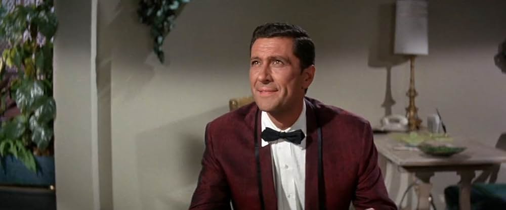 ラスベガス万才の画像