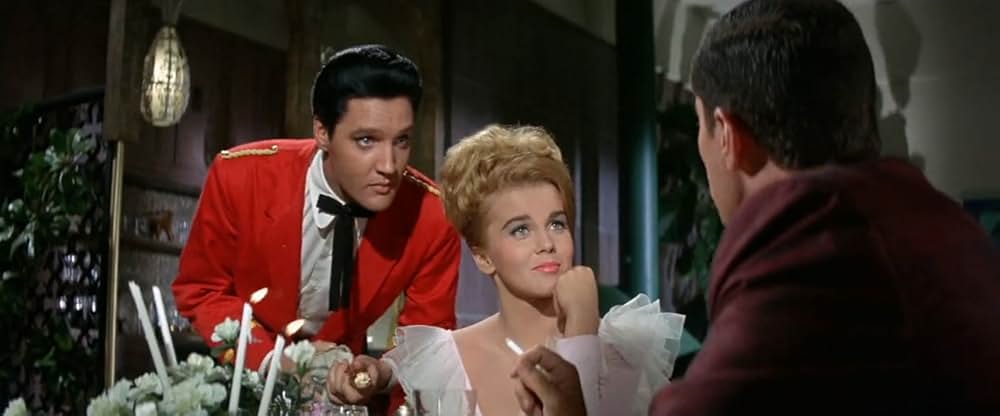 ラスベガス万才の画像