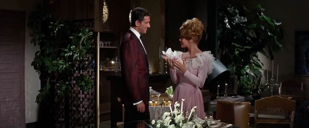 ラスベガス万才の画像