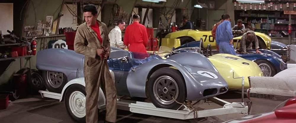 ラスベガス万才の画像