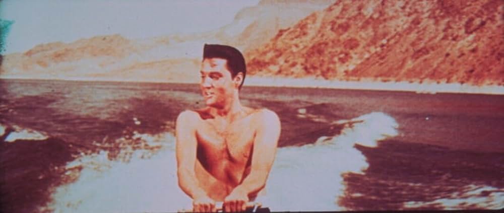 ラスベガス万才の画像