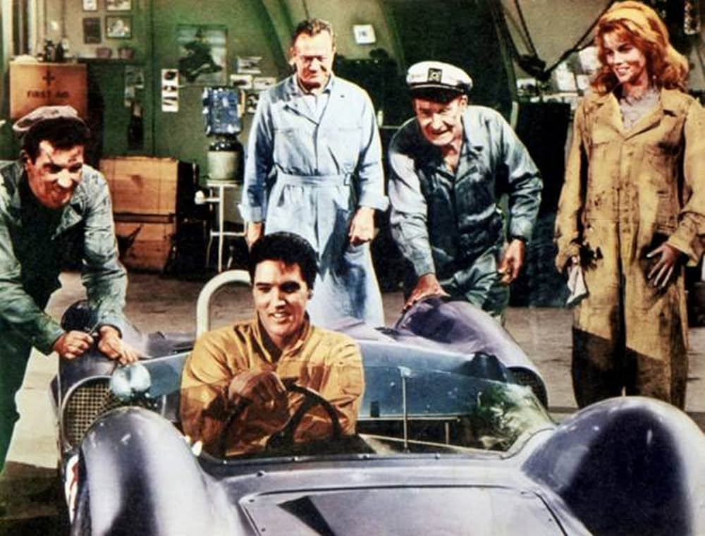 ラスベガス万才の画像