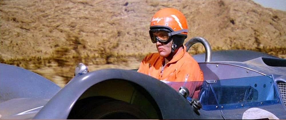 ラスベガス万才の画像