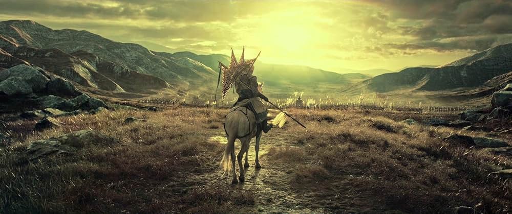 エイト・ハンドレッド 戦場の英雄たちの画像