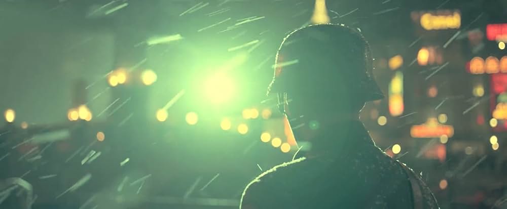 エイト・ハンドレッド 戦場の英雄たちの画像